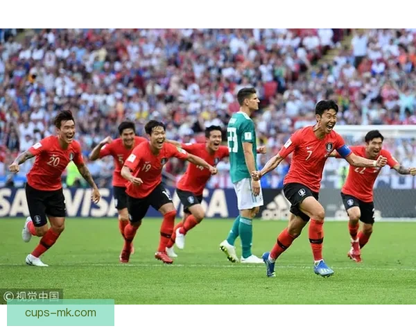 2026年世界杯冠军预测与各大热门球队表现分析