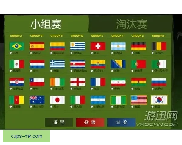 世界杯狂欢首存优惠活动火热来袭赢丰厚奖励