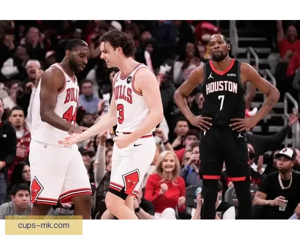 杜兰特狂砍40分7篮板5助攻仍难救主乌度卡被驱逐惹争议