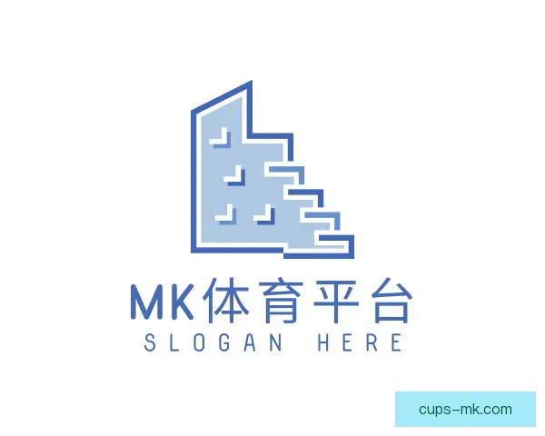 介绍MK体育平台